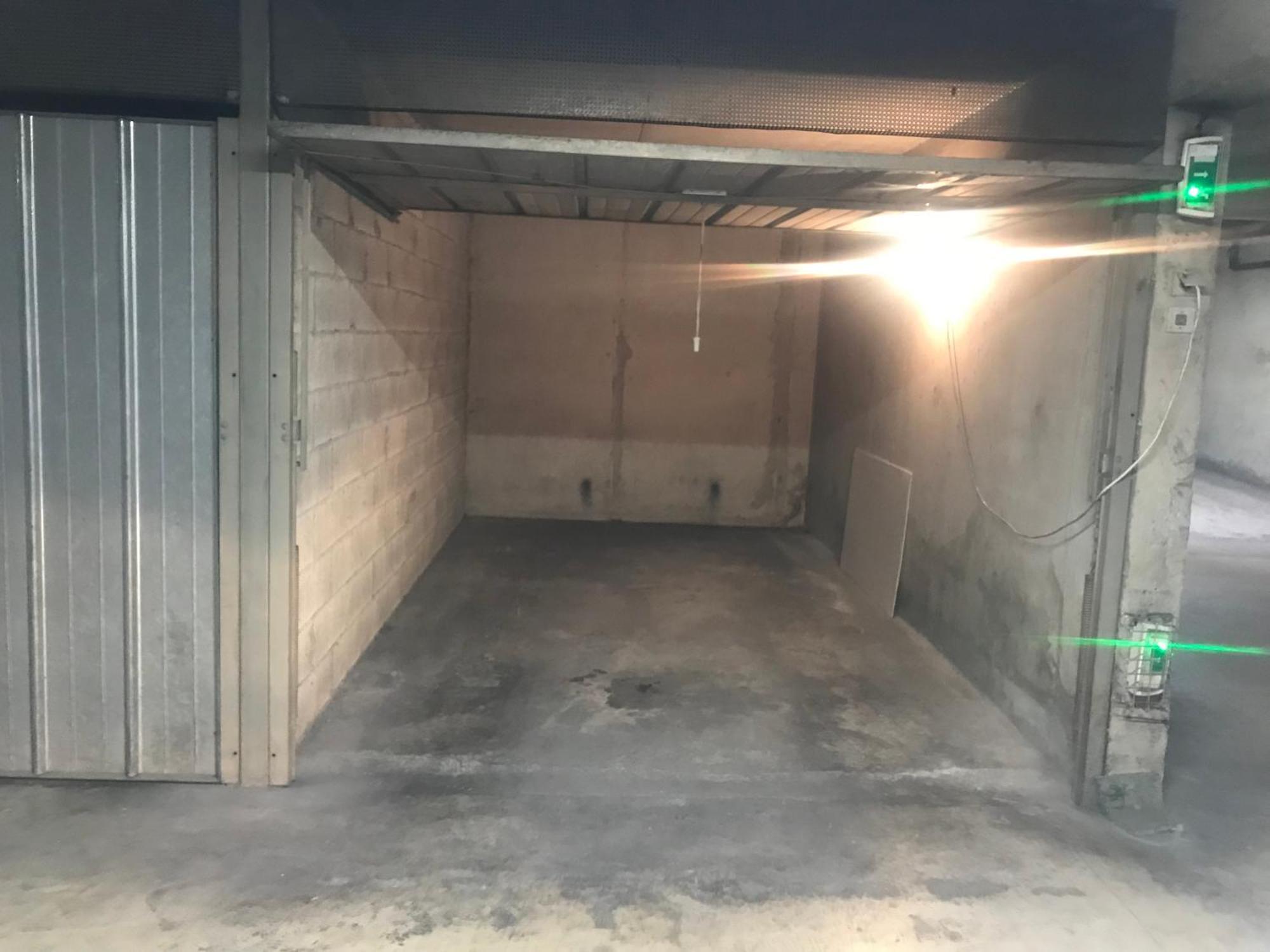 Appartement Terrasse Dans Palace Centre Ville 멍똥 외부 사진